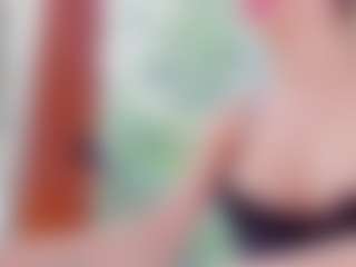 sassyt33n's Live Sex Cam Show