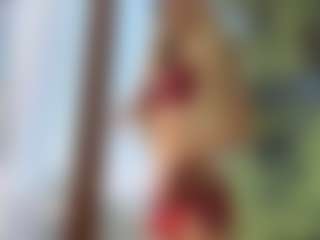 sassyt33n's Live Sex Cam Show