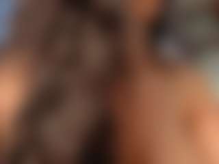 sassyt33n's Live Sex Cam Show