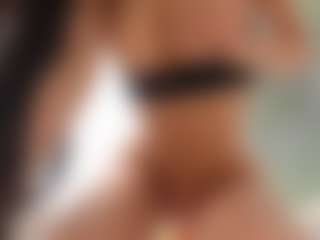 sassyt33n's Live Sex Cam Show