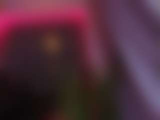 sassyt33n's Live Sex Cam Show