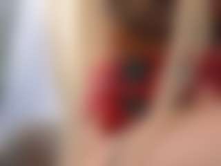 sassyt33n's Live Sex Cam Show