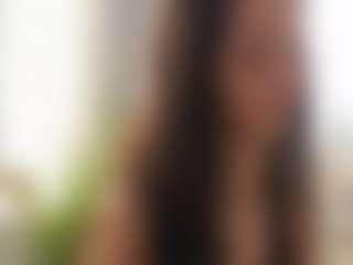 sassyt33n's Live Sex Cam Show
