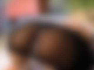 sassyt33n's Live Sex Cam Show