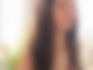 sassyt33n's Live Sex Cam Show