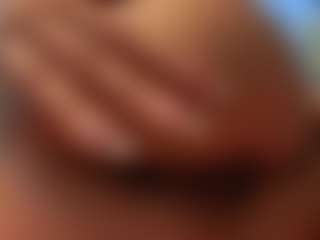 sassyt33n's Live Sex Cam Show
