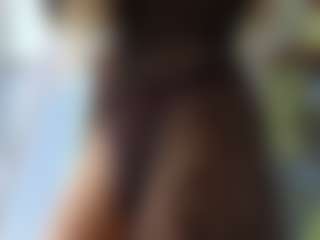 sassyt33n's Live Sex Cam Show