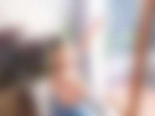 sassyt33n's Live Sex Cam Show