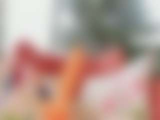sassyt33n's Live Sex Cam Show