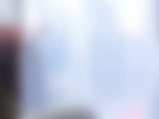 sassyt33n's Live Sex Cam Show