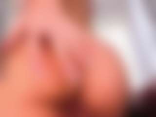 sassyt33n's Live Sex Cam Show