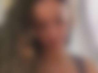 sassyt33n's Live Sex Cam Show