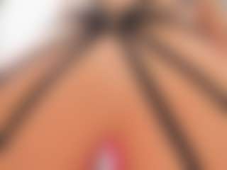 sassyt33n's Live Sex Cam Show