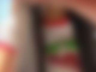 sassyt33n's Live Sex Cam Show
