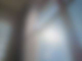 sassyt33n's Live Sex Cam Show