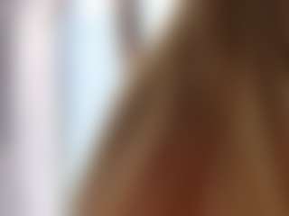 sassyt33n's Live Sex Cam Show