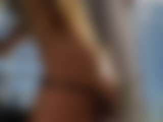 sassyt33n's Live Sex Cam Show