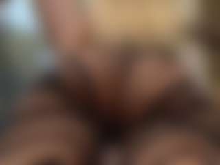 sassyt33n's Live Sex Cam Show