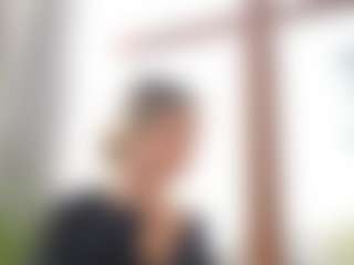 sassyt33n's Live Sex Cam Show