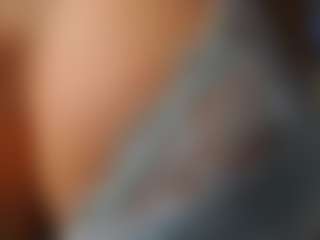 sassyt33n's Live Sex Cam Show
