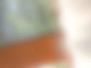sassyt33n's Live Sex Cam Show