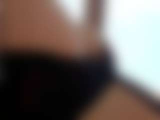 sassyt33n's Live Sex Cam Show