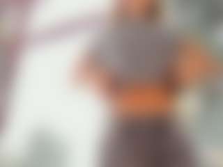 sassyt33n's Live Sex Cam Show