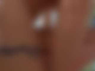 sassyt33n's Live Sex Cam Show