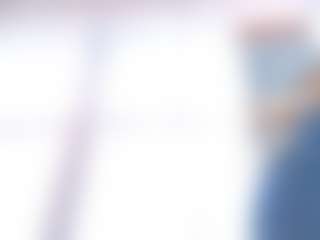 sassyt33n's Live Sex Cam Show