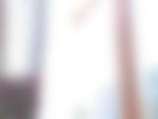 sassyt33n's Live Sex Cam Show
