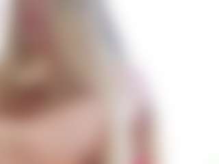 sassyt33n's Live Sex Cam Show