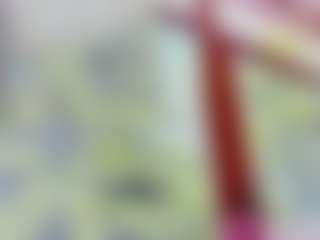 sassyt33n's Live Sex Cam Show