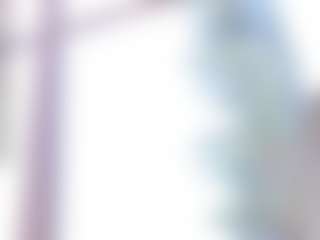 sassyt33n's Live Sex Cam Show