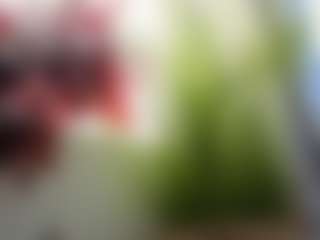 sassyt33n's Live Sex Cam Show