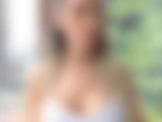 sassyt33n's Live Sex Cam Show