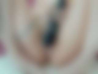 sassyt33n's Live Sex Cam Show
