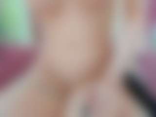sassyt33n's Live Sex Cam Show