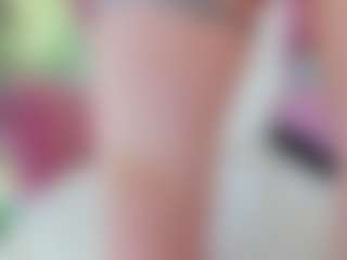 sassyt33n's Live Sex Cam Show