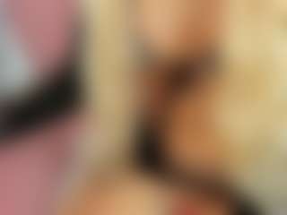 sassyt33n's Live Sex Cam Show