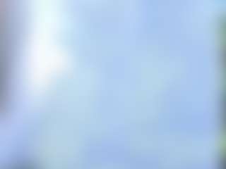 sassyt33n's Live Sex Cam Show
