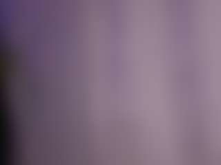 sassyt33n's Live Sex Cam Show
