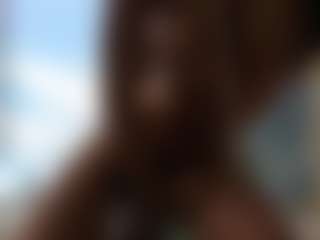 sassyt33n's Live Sex Cam Show