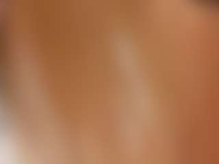 sassyt33n's Live Sex Cam Show