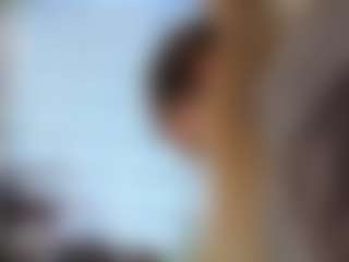 sassyt33n's Live Sex Cam Show