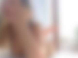 sassyt33n's Live Sex Cam Show