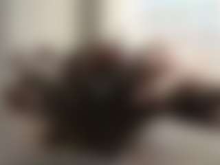 sassyt33n's Live Sex Cam Show