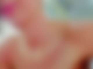 sassyt33n's Live Sex Cam Show