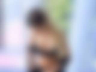 sassyt33n's Live Sex Cam Show
