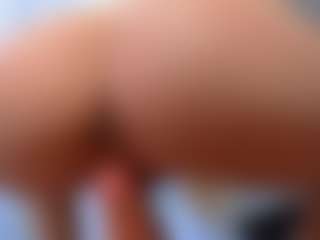sassyt33n's Live Sex Cam Show