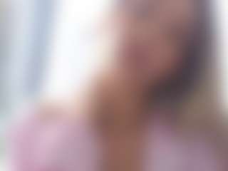 sassyt33n's Live Sex Cam Show